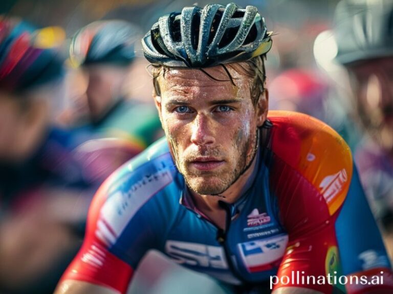 Trending: dan skipper