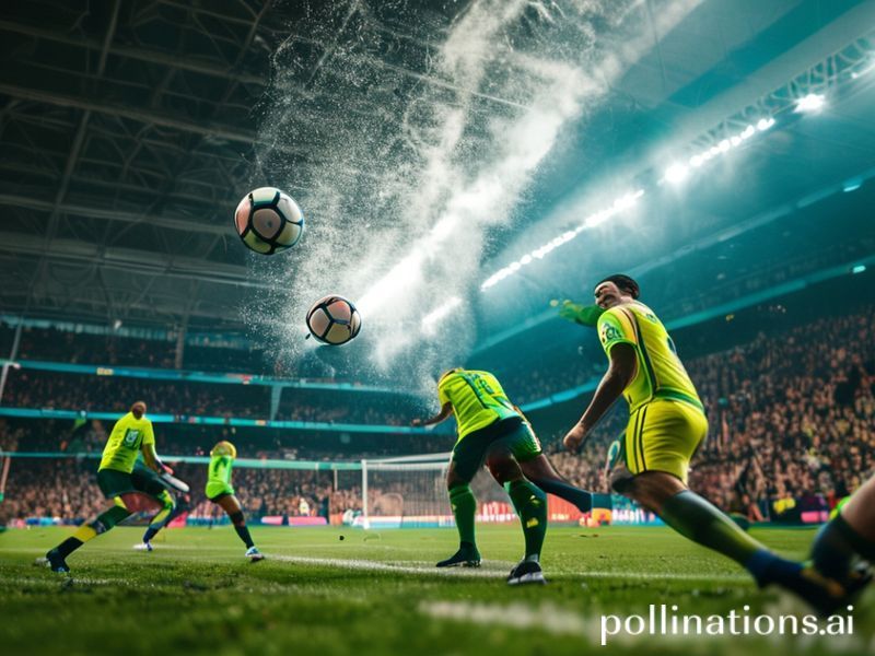 Trending: utrecht vs genk