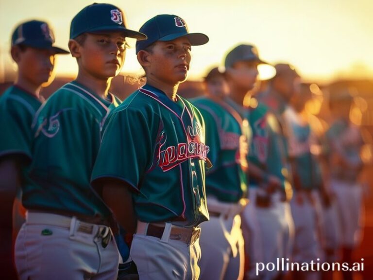 Trending: rangers top prospects