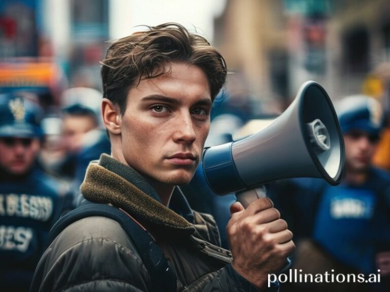 Trending: weston wilson