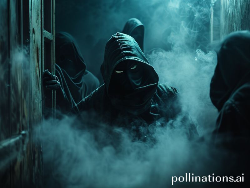 Trending: who got banished from the traitors tonight