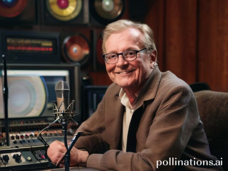 Trending: terry wogan