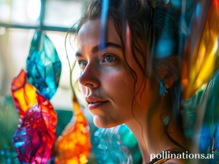 Trending: lori coble