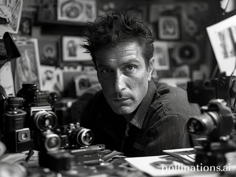 Trending: findlay curtis