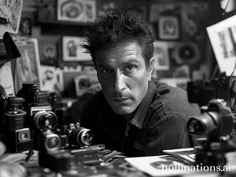 Trending: findlay curtis