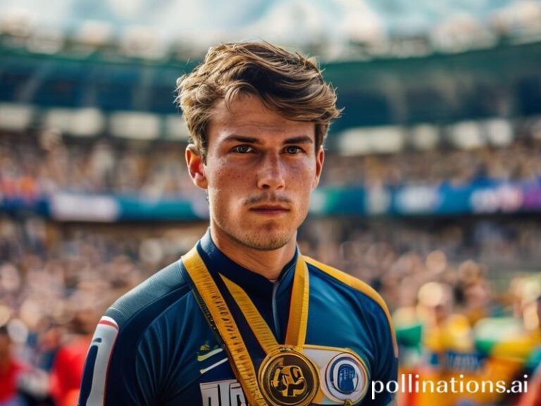 Trending: trey kaufman-renn