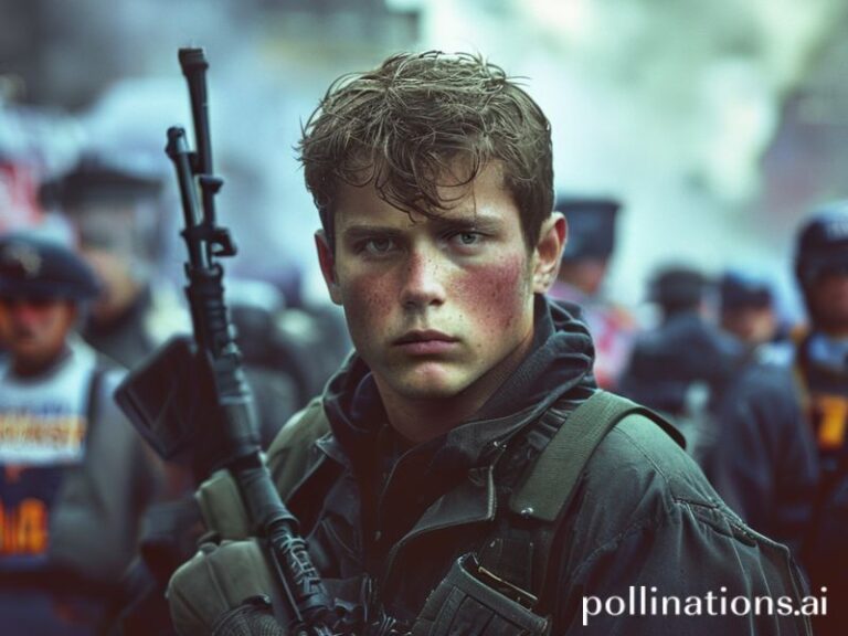 Trending: kyle rittenhouse