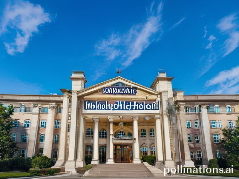 Trending: woodrow wilson high school