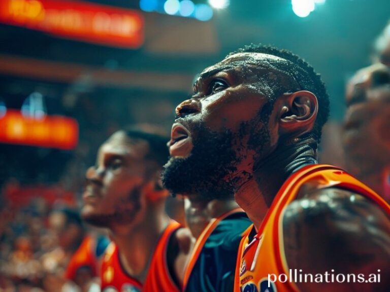 Trending: rockets vs 76ers