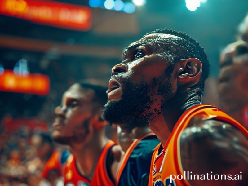 Trending: rockets vs 76ers