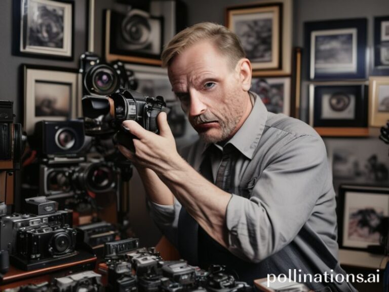 Trending: chas mccormick