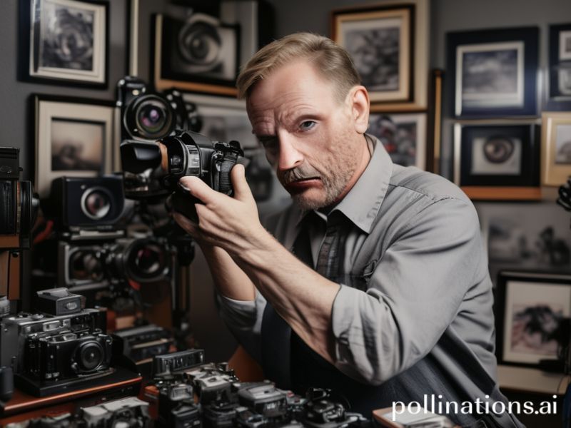 Trending: chas mccormick