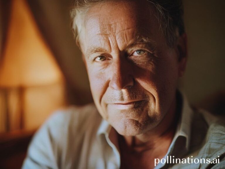 Trending: phil collins health