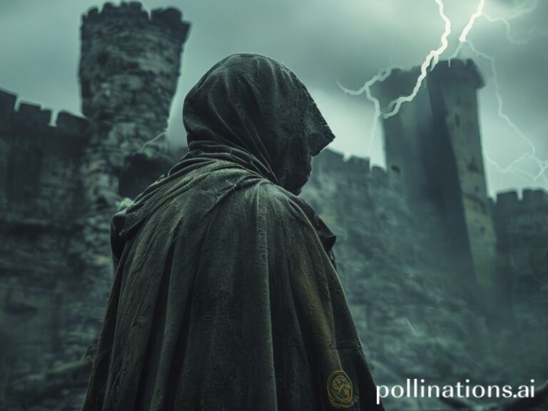 Trending: when does traitors come out