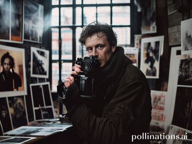 Trending: nicholas billingham