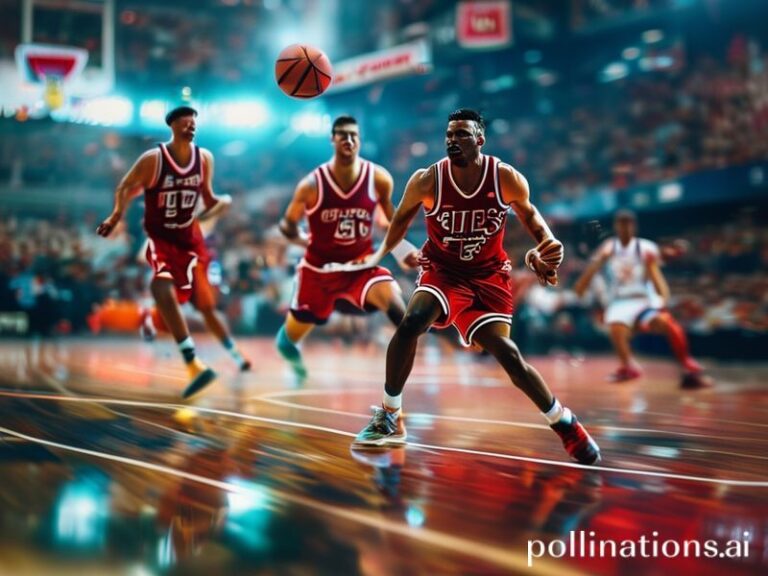 Trending: bulls vs timberwolves