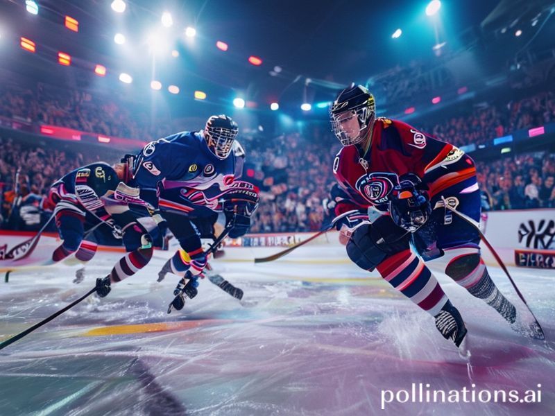 Trending: sabres vs canadiens