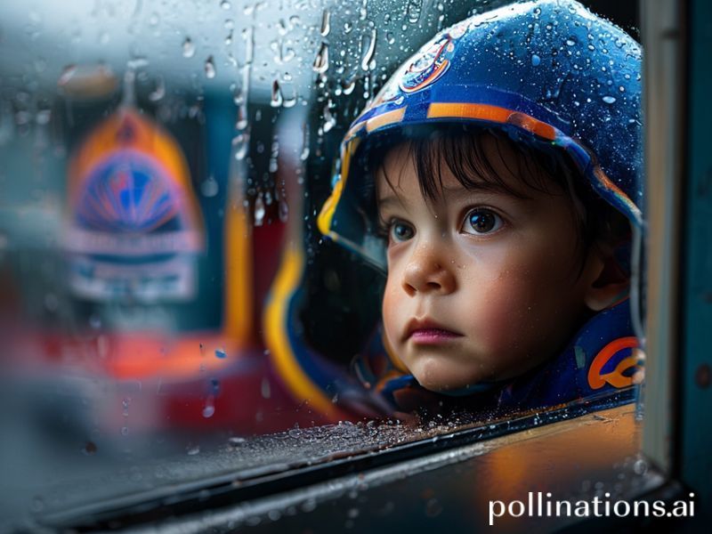 Trending: when does the pitt come out