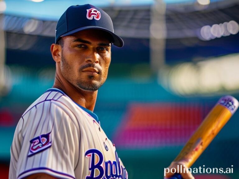 Trending: vidal brujan