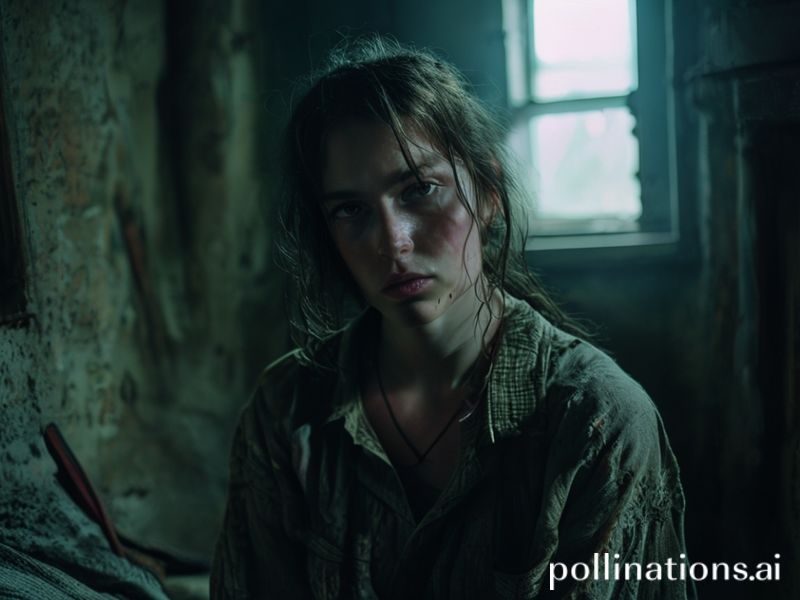 Trending: elizabeth smart documentary