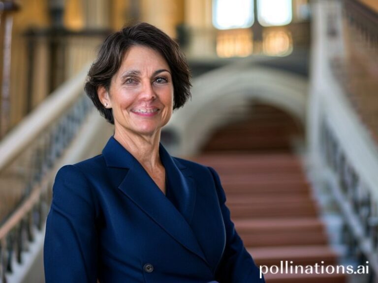 Trending: maura healey