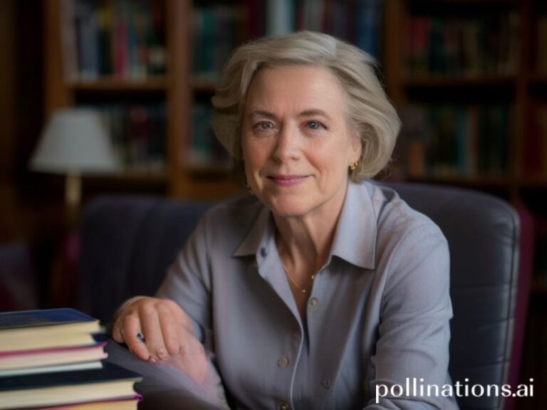 Trending: mary trump