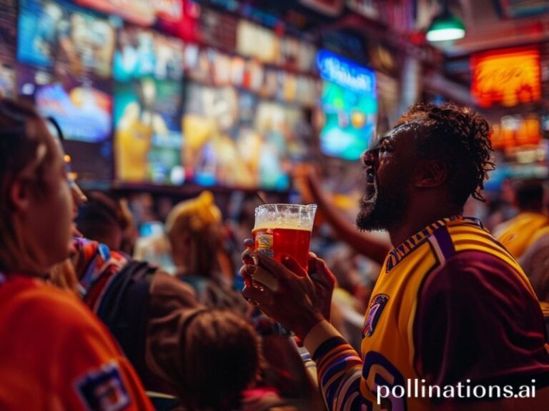 Trending: where to watch golden state warriors vs dallas mavericks