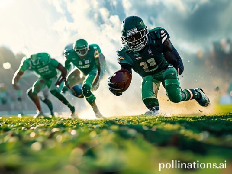 Trending: panthers vs jets