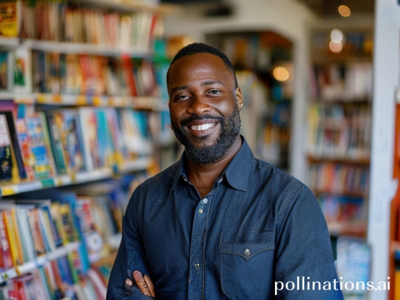 Trending: kevin johnson