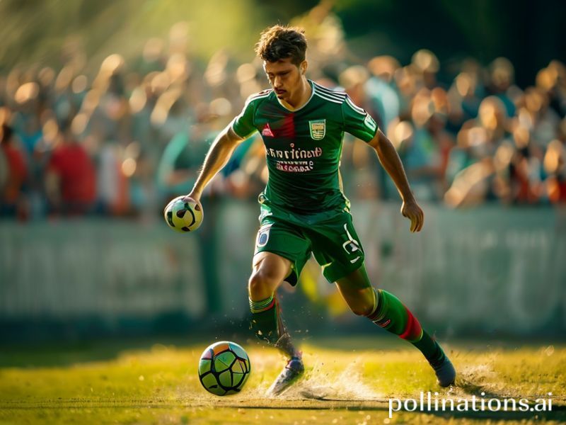 Trending: fábián marozsán