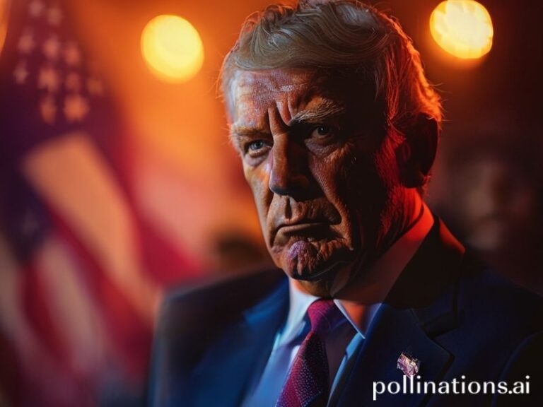 Trending: republican