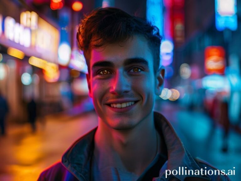 Trending: sparkle ken