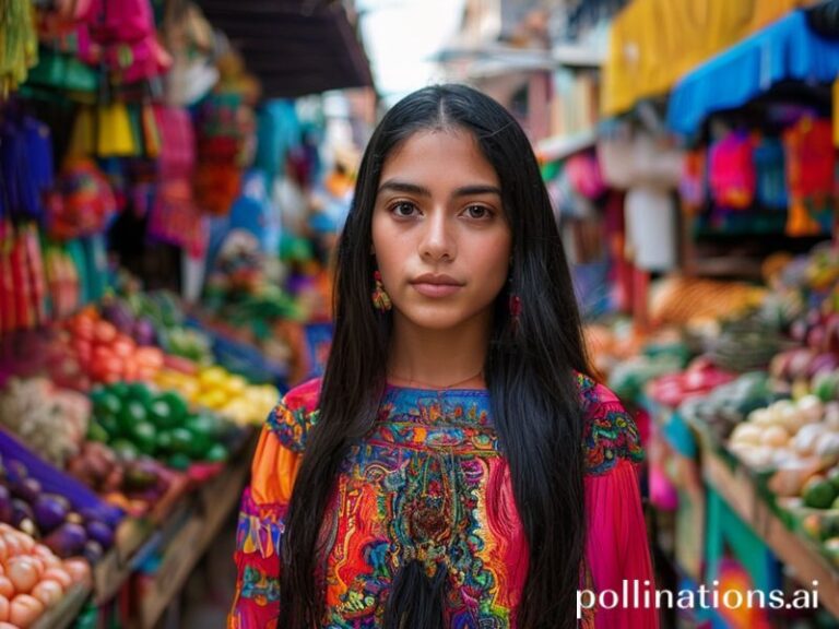 Trending: aaliyah chavez