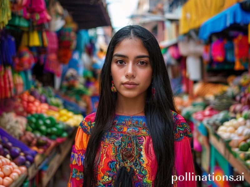 Trending: aaliyah chavez