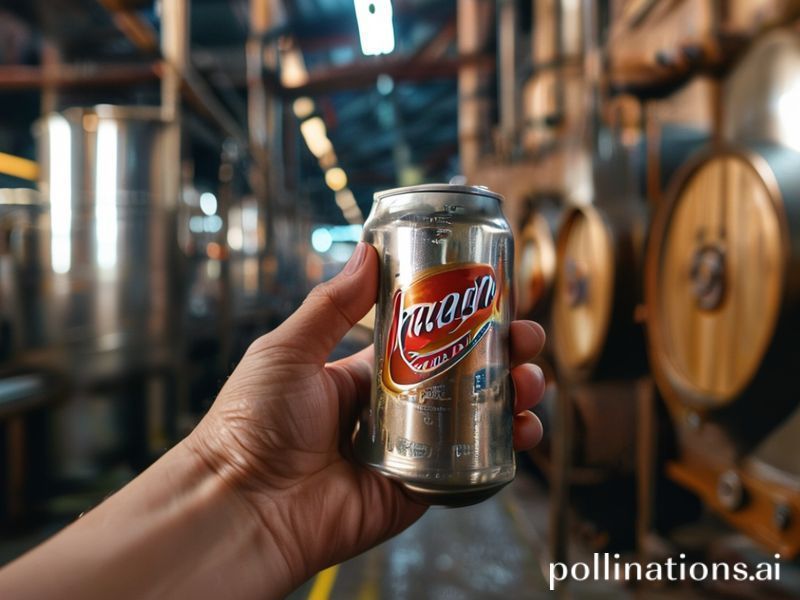 Trending: raegan beers