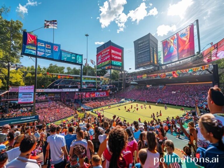 Trending: australian open 2026 schedule