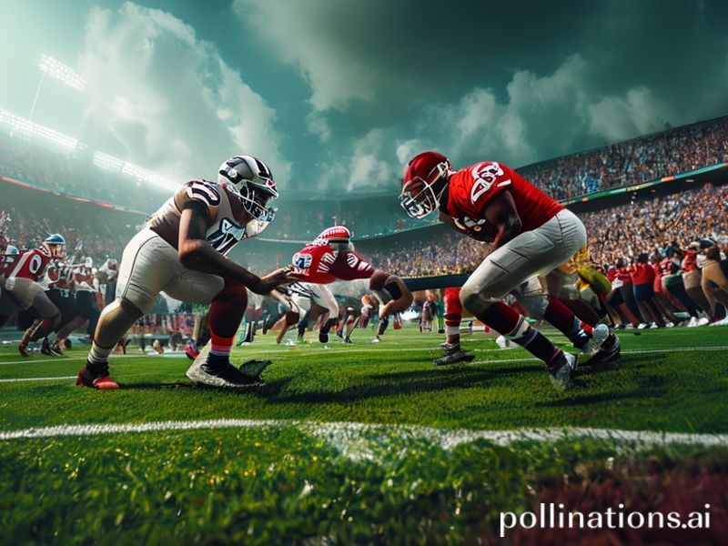 Trending: indiana vs ohio state