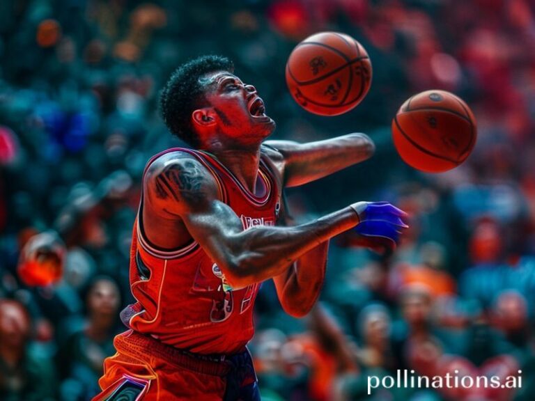 Trending: caleb martin