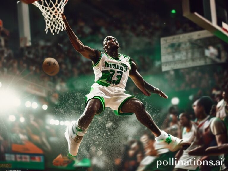 Trending: st thomas basketball