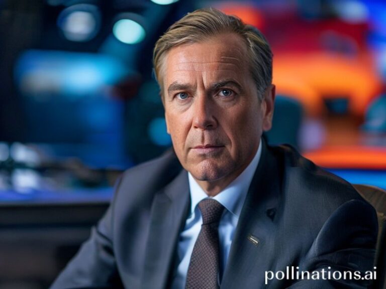 Trending: chris cuomo