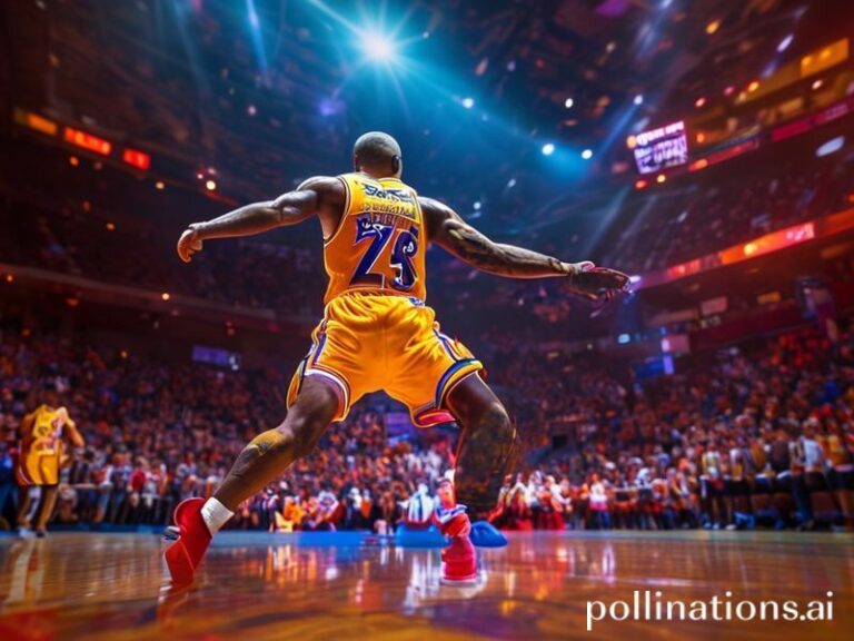 Trending: lakers vs la clippers match player stats