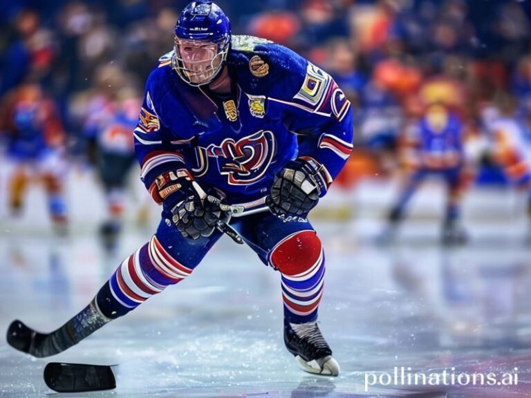 Trending: mike modano