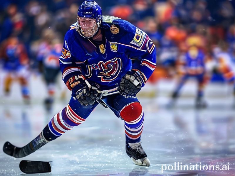 Trending: mike modano