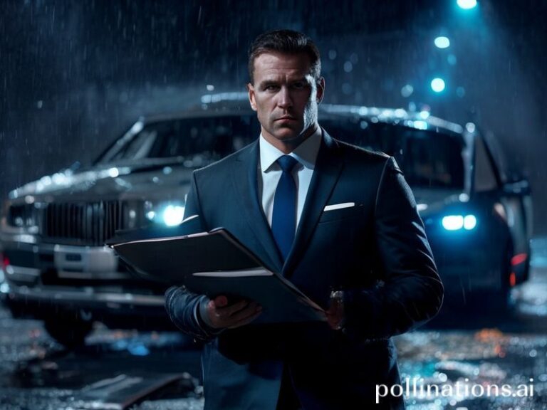 Trending: auto accident lawyer