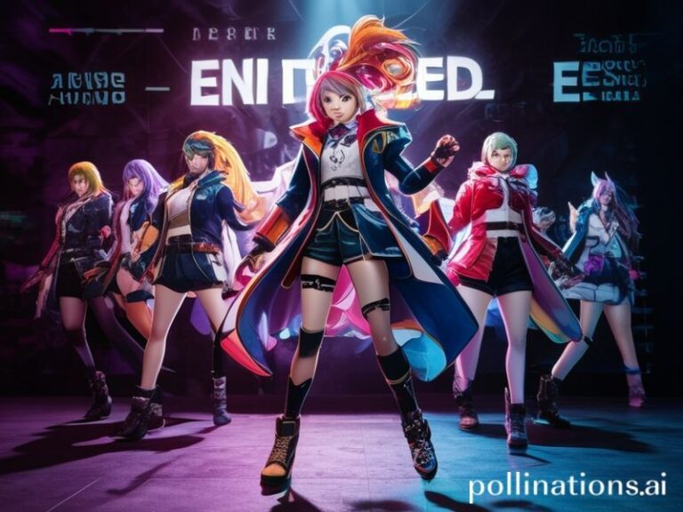 Trending: arknights endfield tier list