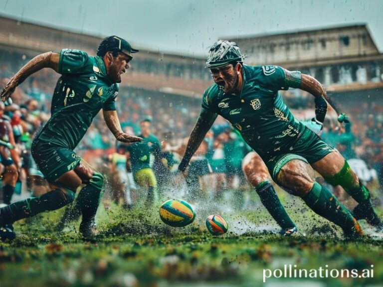 Trending: italy vs ireland