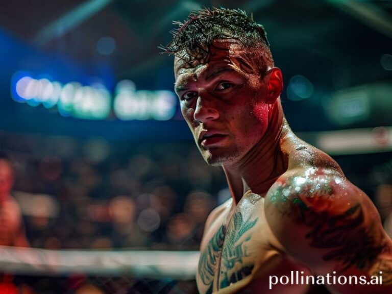 Trending: paddy pimblett next fight