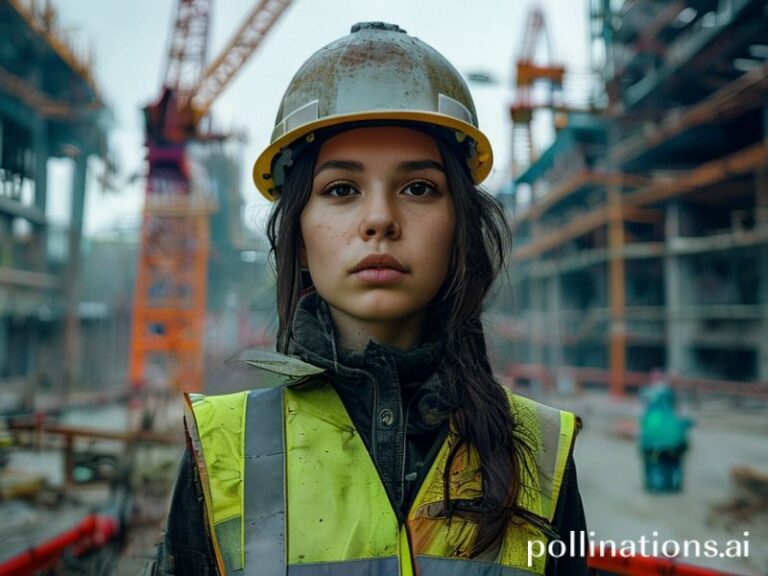 Trending: shebahn aherne