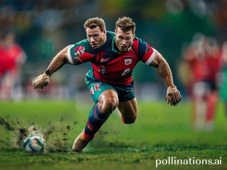 Trending: jack willis rugby