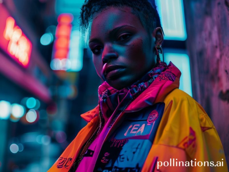 Trending: kai cenat clothing brand